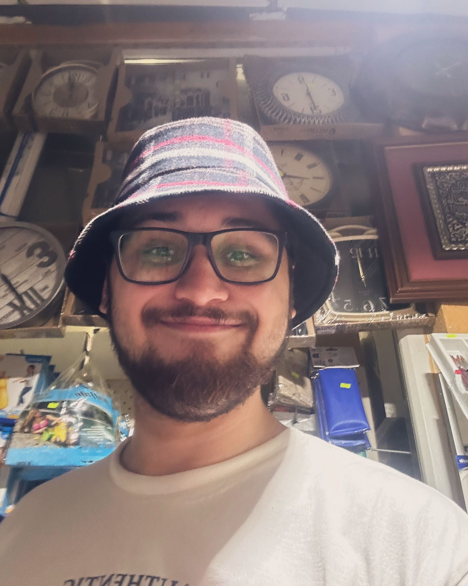 foto1