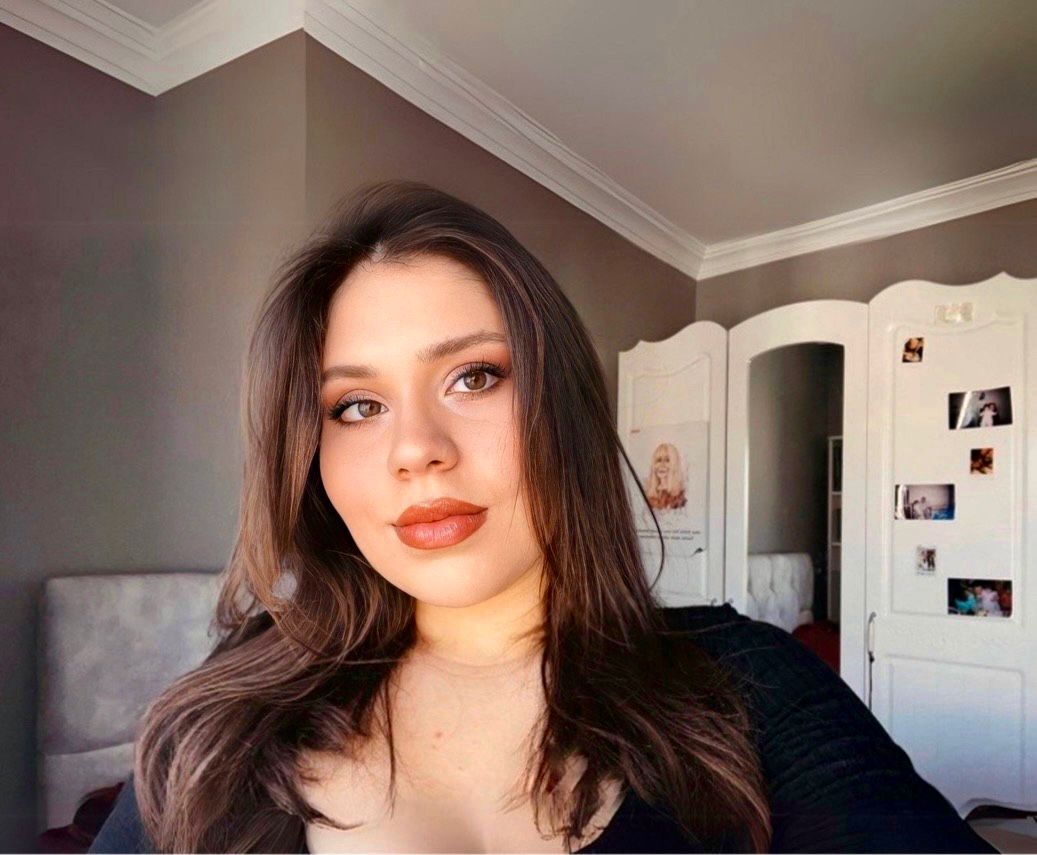 foto1