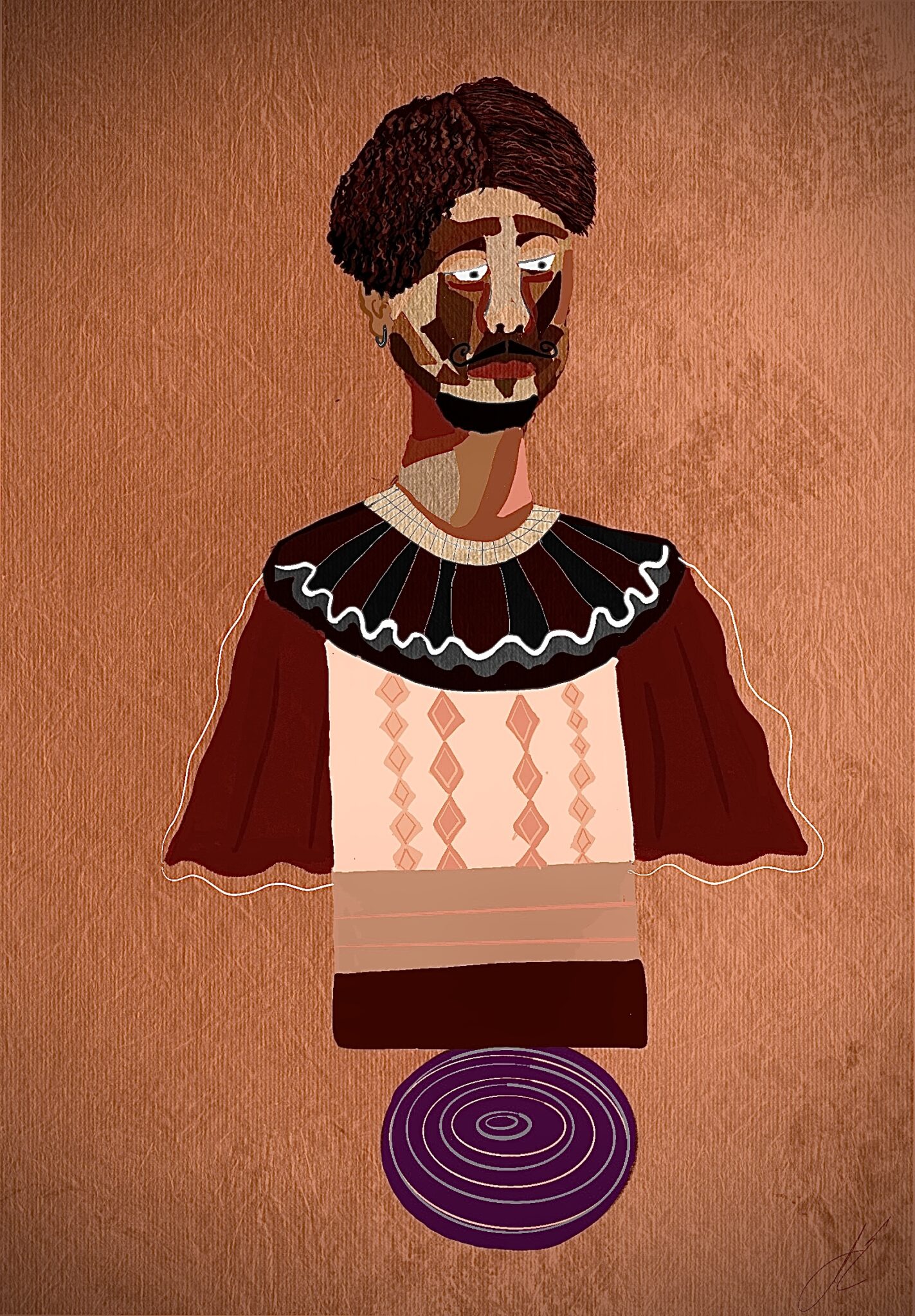 Çizer: Altar Onur Erdem