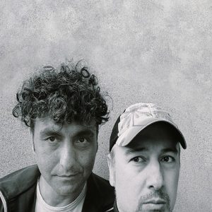 Cemiyette Pişiyorum ile röportajımız. Keyifli okumalar dileriz.
