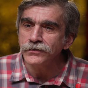 Emrah Ablak ile röportajımız. Keyifli okumalar dileriz.
