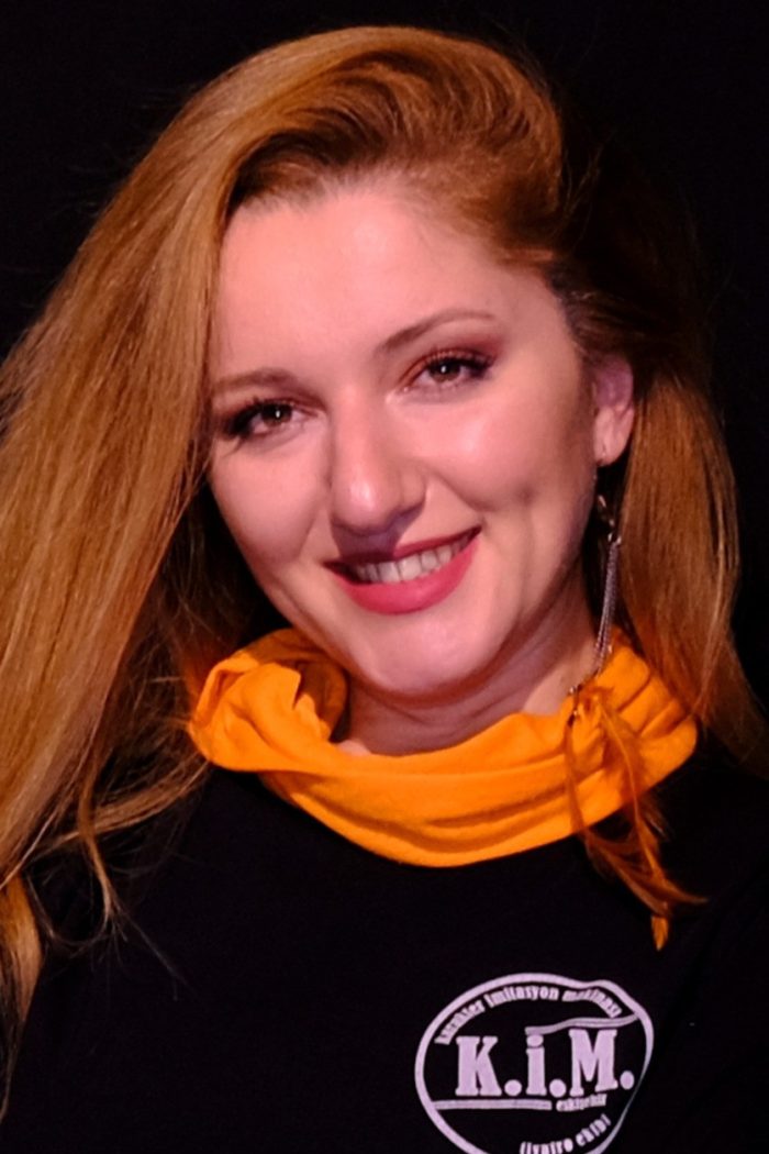 gizemşahingil1